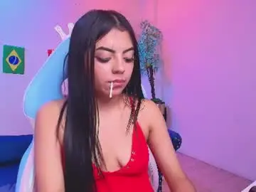 Chaturbate Live Porn of abby_derry