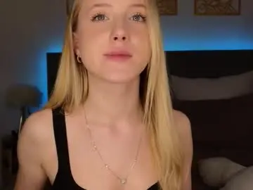 Chaturbate Watch Live Sex Cams of adele_armas