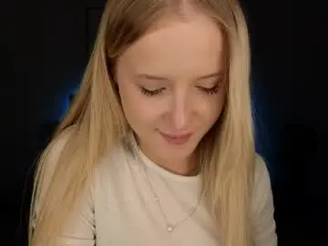 Chaturbate Private Sex Chat of adele_armas