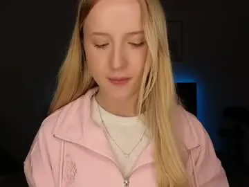 Chaturbate Watch Live Sex Cams of adele_armas