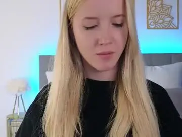 Chaturbate Watch Live Sex Cams of adele_armas