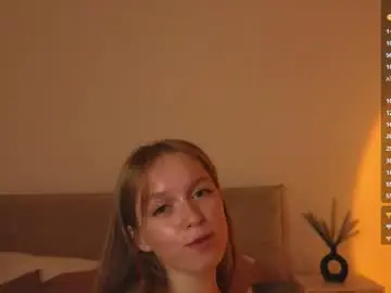Chaturbate Adult Webcams of adencianey