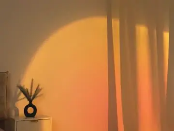 Chaturbate Live Sex Cam of adencianey