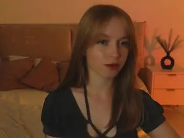 Chaturbate Free Live Porn of adencianey