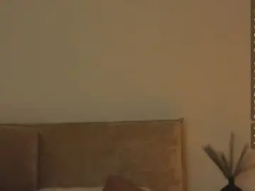 Chaturbate Sex Cam of adencianey