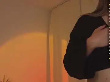 Chaturbate Free Live Porn of adencianey