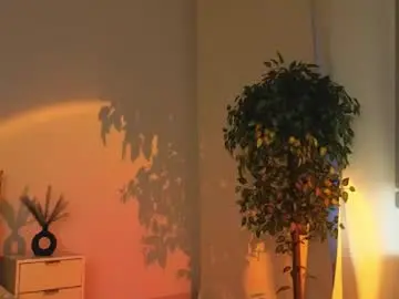 Chaturbate Watch Live Sex Cams of adencianey