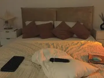 Chaturbate Adult Webcam of adencianey