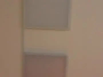 Chaturbate Sex Chat of adencianey