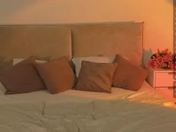 Chaturbate Private Sex Chat of adencianey
