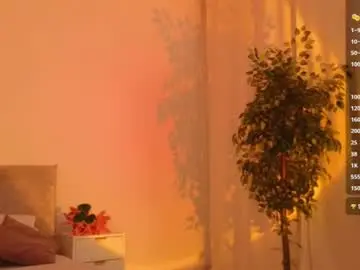 Chaturbate Watch Live Sex Cams of adencianey