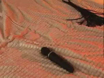 Chaturbate Sex Cam of adencianey
