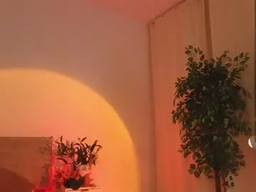 Chaturbate Private Sex Chat of adencianey