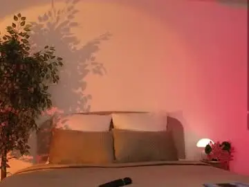 Chaturbate Watch Live Sex Cams of adencianey