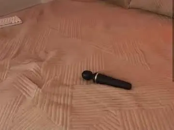 Chaturbate Sex Chat of adencianey