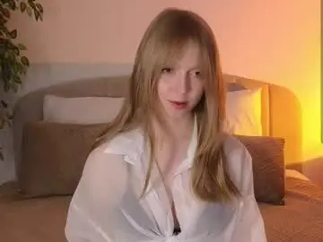 Chaturbate Live Sex Cam of adencianey