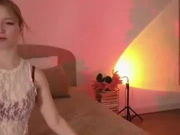 Chaturbate Watch Live Sex Cams of adencianey