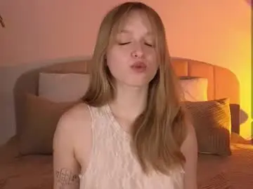 Chaturbate Watch Live Sex Cams of adencianey
