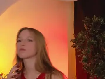 Chaturbate Best Webcam of adencianey