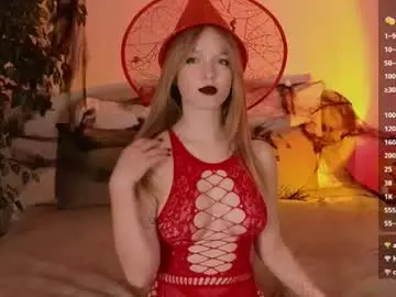 Chaturbate Live Porn of adencianey