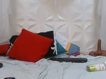 Chaturbate Free Live Porn of adisson_petite1