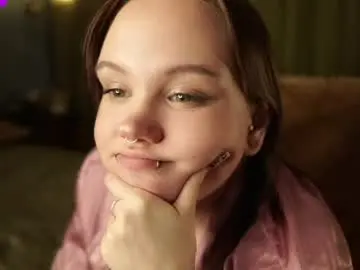 Chaturbate Sex Cam of alainejomes