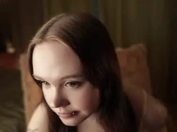 Chaturbate Live Sex Cam of alainejomes