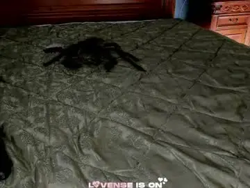 Chaturbate Adult Webcams of alainejomes