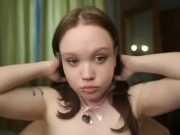 Chaturbate Live Sex of alainejomes