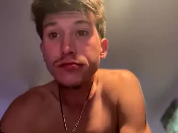 Chaturbate Sex Cam of alecurclit