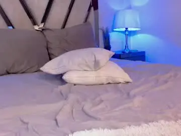 Chaturbate Best live sex cam show of alisha69_