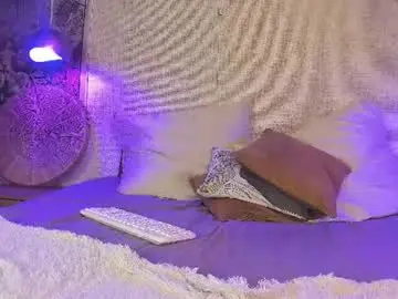 Chaturbate Sex Chat of alisha69_