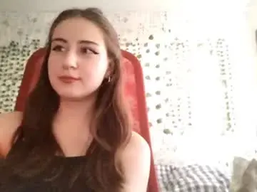 Chaturbate Nude Webcam of alomalos