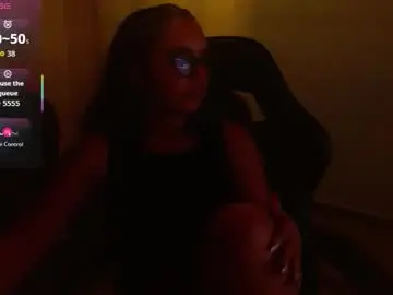 Chaturbate Best live sex cam show of amanne_misa