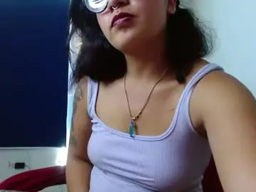 Chaturbate Free Live Porn of amanne_misa