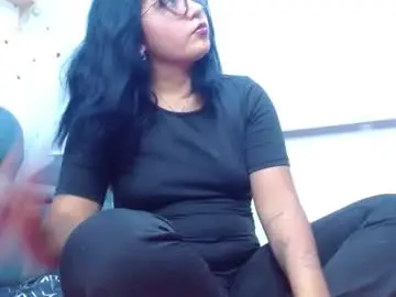 Chaturbate Nude Webcam of amanne_misa