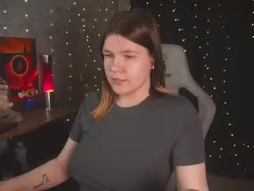 Chaturbate Adult Webcams of amberlyyy