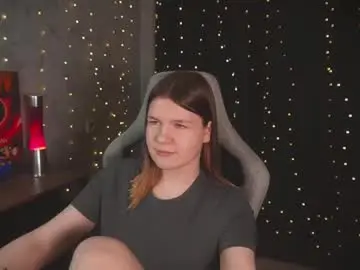 Chaturbate Live Porn of amberlyyy