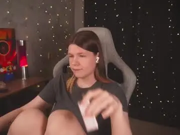 Chaturbate Private Sex Chat of amberlyyy