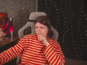 Chaturbate Nude Webcam of amberlyyy