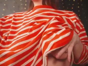 Chaturbate Best live sex cam show of amberlyyy