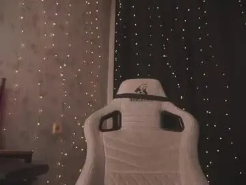 Chaturbate Adult Webcam of amberlyyy