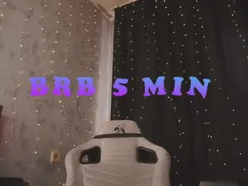 Chaturbate Free Porn Cam of amberlyyy