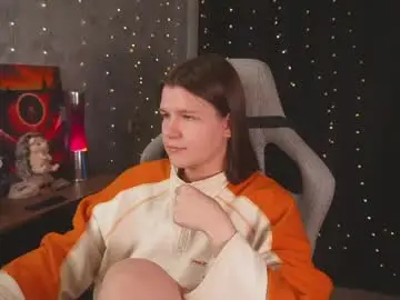 Chaturbate Live Porn of amberlyyy