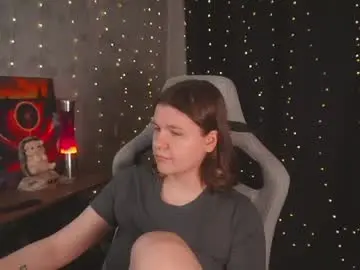 Chaturbate Best live sex cam show of amberlyyy