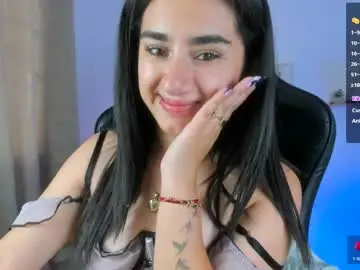 Chaturbate Free Porn Cam of annadu011