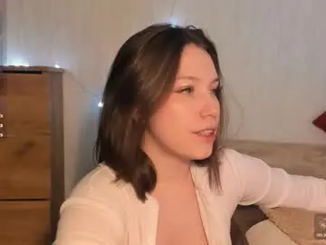 Chaturbate Sex Chat of annenextdoor