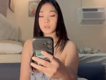 Chaturbate Adult Webcam of askalicious
