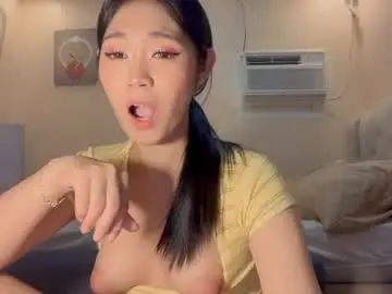 Chaturbate Best Webcam of askalicious