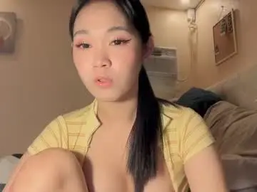 Chaturbate Watch Live Sex Cams of askalicious